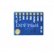 GY-86 10DOF IMU flight control sensor module