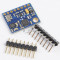 GY-87  10DOF IMU flight control sensor module