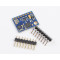 GY-87  10DOF IMU flight control sensor module
