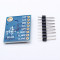 GY-88 10DOF IMU flight control sensor module