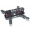 Quadrocopter Frame Kit