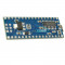 Arduino USB Nano V3.0 med CH340 driver