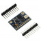 GY-80 9DOF IMU flight control sensor module