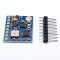 GY-88 10DOF IMU flight control sensor module
