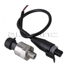 Trykksensor i vann, opp til 5 atmosfærer (50m dybde)