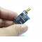 fpv transmitter 200mW