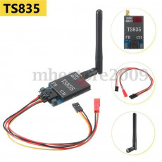 FPV  transmitter 600mW