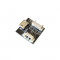 Ublox LEA-6T GPS Module w/Compass 