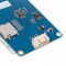 Nextion HMI TFT LCD Display Module Touch Screen 