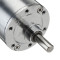 DC 12V  200-1000RPM motor