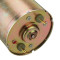 DC 12V  200-1000RPM motor