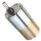 DC 12V  200-1000RPM motor
