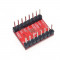 A4988 Step motor driver