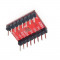 A4988 Step motor driver