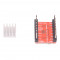 A4988 Step motor driver