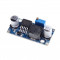 LM2596S DC to DC regulator