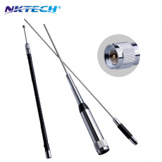 Antenne for WouXun KG-UV950P