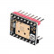TMC2208 V3.0 Stepper Motor Driver 