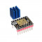 TMC2208 V3.0 Stepper Motor Driver 
