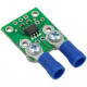  ACS714  Current sensor 30A