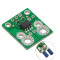  ACS714  Current sensor 30A