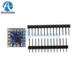 MICRO/Minim OSD Mini OSD