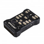Pixhawk PX4 2.4.8 Flight Controller