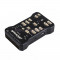 Pixhawk PX4 2.4.8 Flight Controller