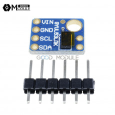 GY-530 laser ranging sensor