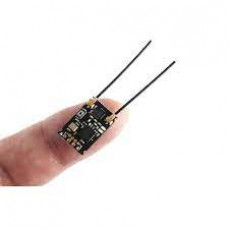 14CH SBUS Micro Mini RC Receiver