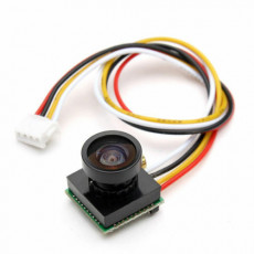 Mini FPV Camera