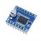 TB6612FNG 5V Dual Motor Driver Module PW - TB724A3M