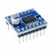 TB6612FNG 5V Dual Motor Driver Module PW - TB724A3M