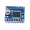 TB6612FNG 5V Dual Motor Driver Module PW - TB724A3M