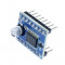 TB6612FNG 5V Dual Motor Driver Module PW - TB724A3M