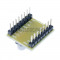 TB6612FNG 5V Dual Motor Driver Module PW - TB724A3M