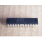 HIP4080AIP IC DRIVER FULL-BRIDGE