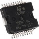 L6234D MOTOR DRIVER