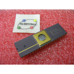 C8748 Microkontroiller