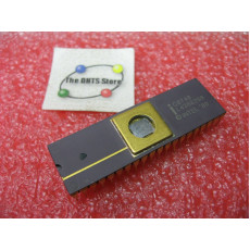 C8748 Microkontroiller