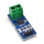 ACS712  20A range Current Sensor