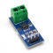 ACS712  20A range Current Sensor