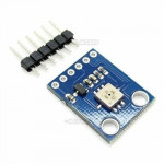 GY-65 Digital Barometric Pressure Sensor