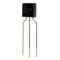 BC337 NPN Silicon Amplifier Transistor