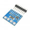 CJMCU-226  Bi-Directional Current /Power Monitor Module