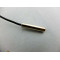 Temperature Temp Sensor 