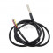 Waterproof DS18B20 Temperature Temp Sensor Digital Thermal Probe 