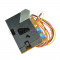 DSM501A Dust Sensor Allergic Smoke Particles Sensor Module