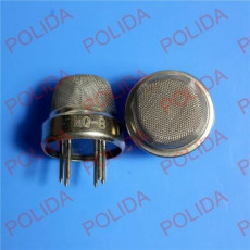 MQ-5  MQ5 LPG Natural Gas Propane Methane Butane Sensor