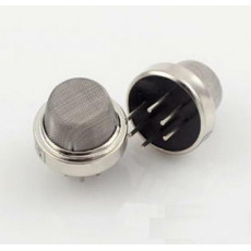MQ-4 Methane Gas Sensor/ Nature Gas Detection Gas Sensor